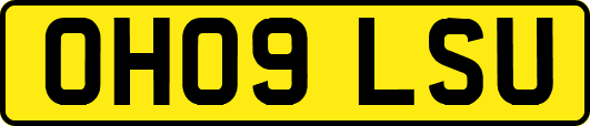 OH09LSU