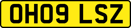 OH09LSZ