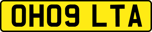 OH09LTA