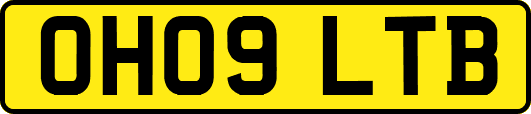 OH09LTB
