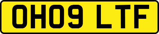 OH09LTF