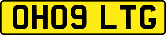 OH09LTG