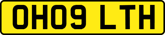 OH09LTH