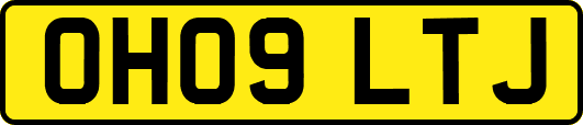 OH09LTJ