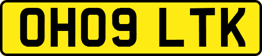 OH09LTK