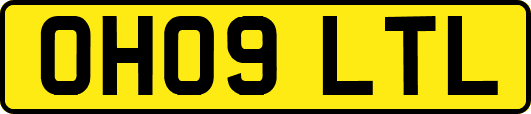 OH09LTL
