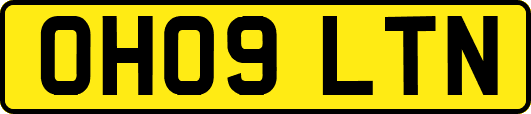 OH09LTN