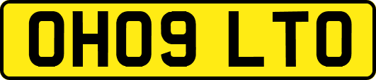 OH09LTO