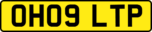 OH09LTP