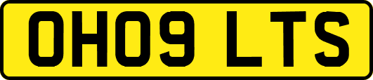 OH09LTS