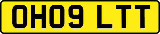 OH09LTT
