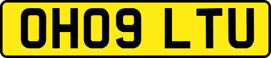 OH09LTU