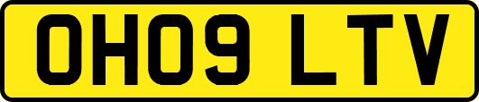 OH09LTV