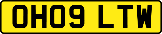 OH09LTW