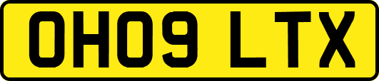 OH09LTX