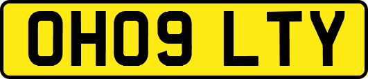 OH09LTY