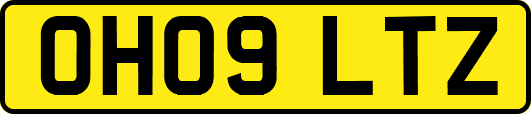 OH09LTZ
