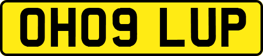 OH09LUP