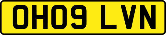 OH09LVN