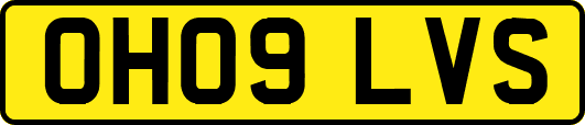 OH09LVS