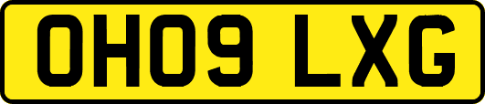 OH09LXG