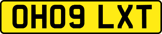 OH09LXT