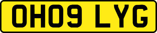 OH09LYG