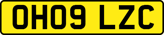 OH09LZC