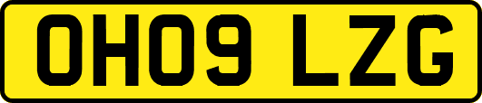 OH09LZG