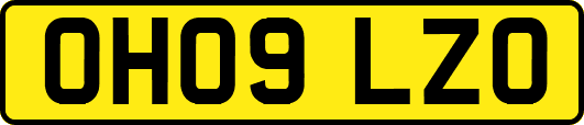 OH09LZO