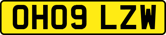 OH09LZW