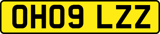 OH09LZZ