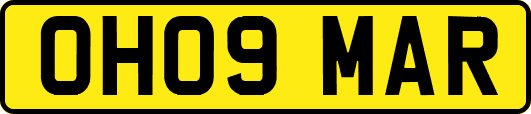OH09MAR