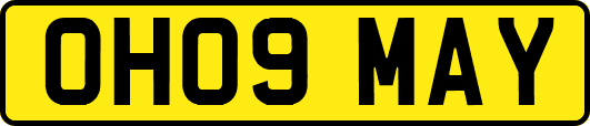 OH09MAY