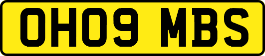 OH09MBS