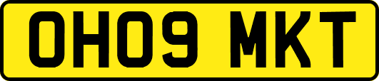OH09MKT
