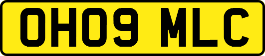 OH09MLC