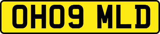 OH09MLD