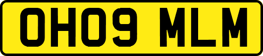 OH09MLM
