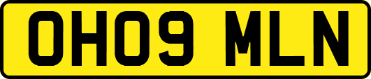 OH09MLN