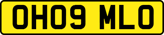 OH09MLO