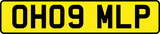 OH09MLP