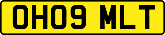 OH09MLT