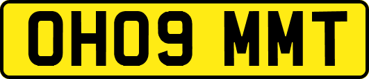 OH09MMT