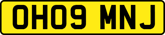 OH09MNJ