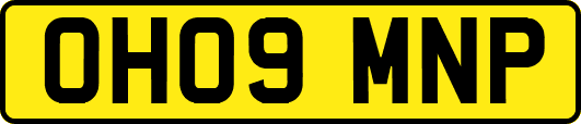 OH09MNP