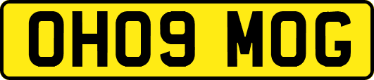 OH09MOG