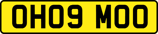 OH09MOO