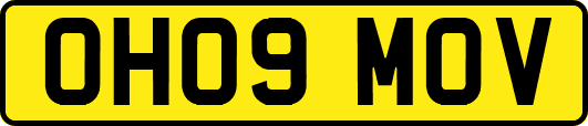 OH09MOV