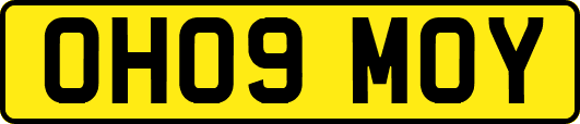 OH09MOY